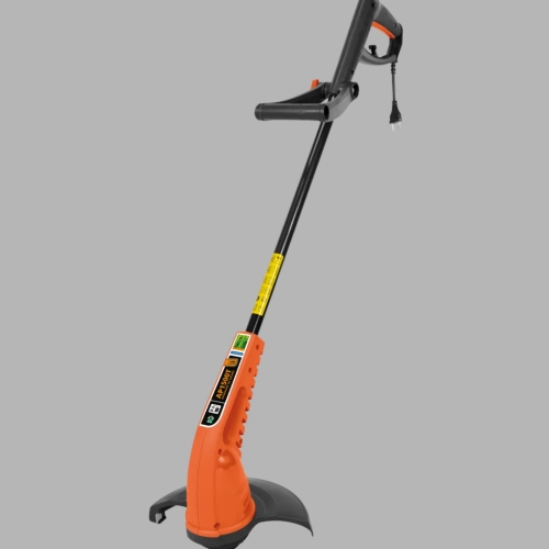 Aparador de Grama Elétrico Tramontina AP1500T com Diâmetro de Corte de 280 mm 1500 W 127 V