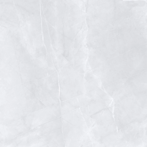 Perlino Gris  -  PR 974000 | 74 X 74