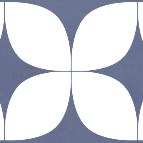 Lumiere -  PR 838004 - | Lançamento | 38 x 74