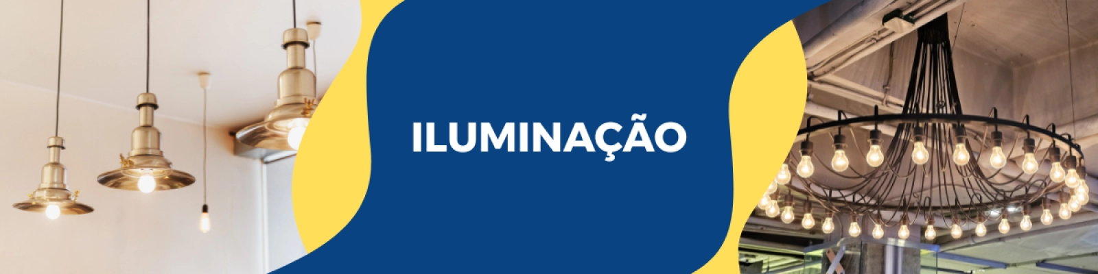 iluminação