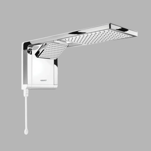 Chuveiro Acqua Duo Ultra