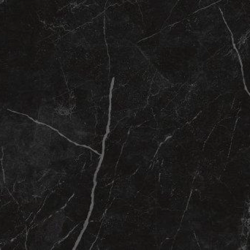 HD MARMO NERO
