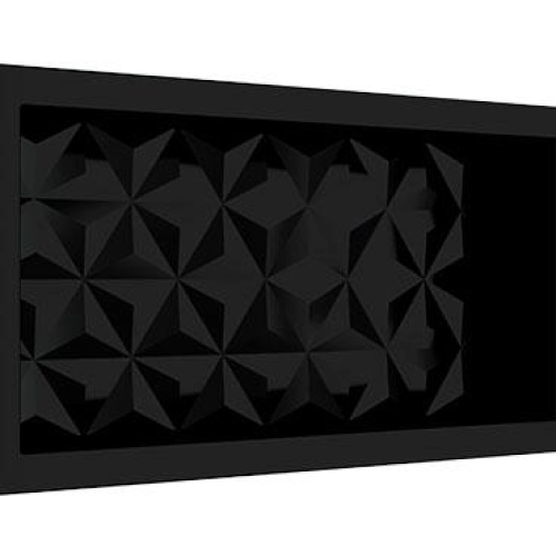 Nicho em Mármore Sintético  60×30