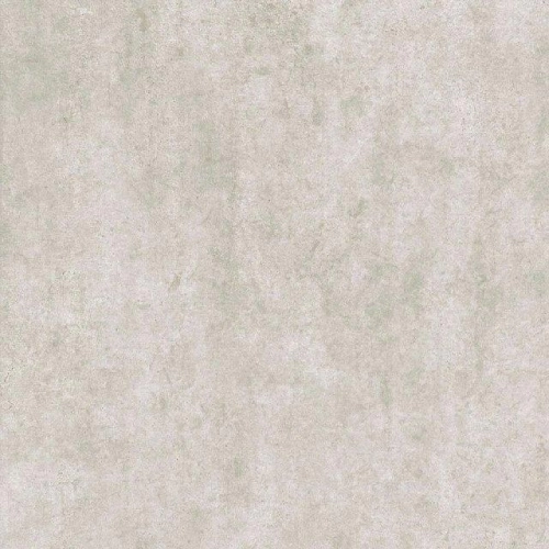 HD GRIGIO