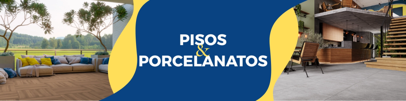pisos
