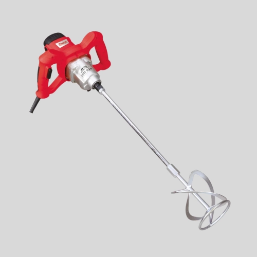 MISTURADOR ELÉTRICO DE ARGAMASSA HM-120