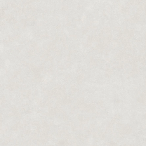 METROPOLE MATTE