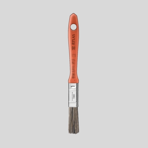 TRINCHA MEDIA P/ PINT LATEXACRIL 1/2