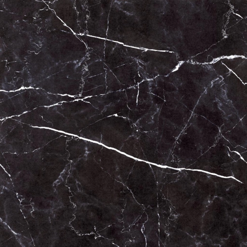 Venatto Black -  PR 574006 - | 74 X 74