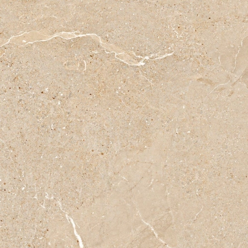 Astro Crema -  AC 575009 - | Lançamento | 75 X 75