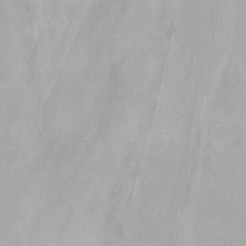 Sorrento Grigio -  AC 975004 | 75 X 75