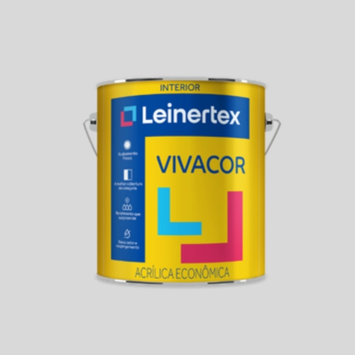 Vivacor Acrílica