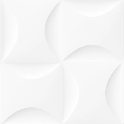 Dunas Blanc -  AC 939005 | 39 X 75