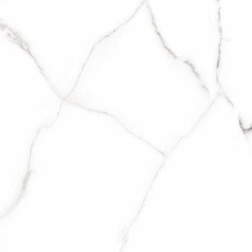 HD CALACATA CRISTAL