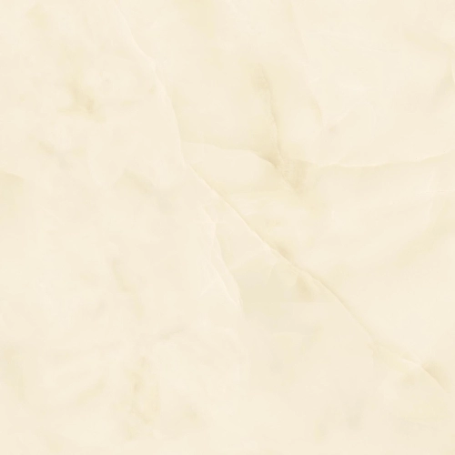 Reale Lux -  AC 875003 - | 75 X 75