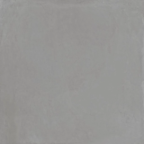 Passione Gris -  AC 875009 - | Lançamento | 75 X 75