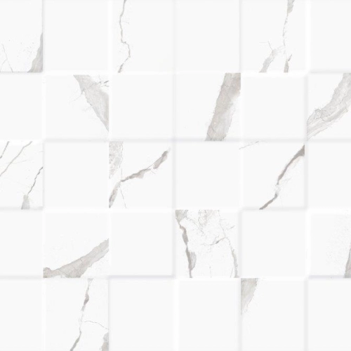 Square Mont Blanc -  AC 539008 - | Lançamento | 39 X 75