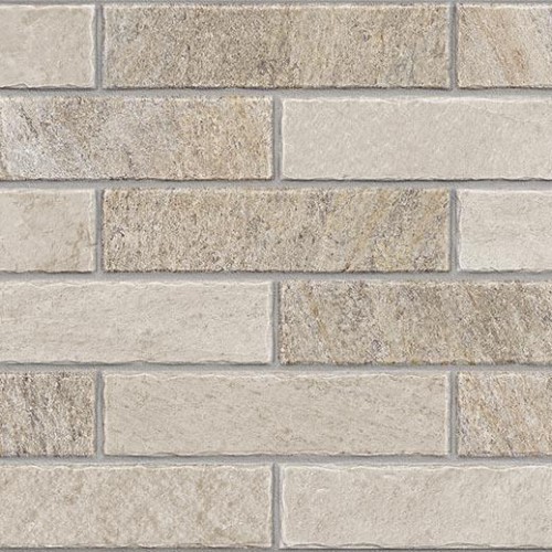 Stone Brick -  RU 839005 - | 39 X 75