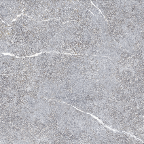 Pietra Grigio  -  RU 975007 | 75 X 75