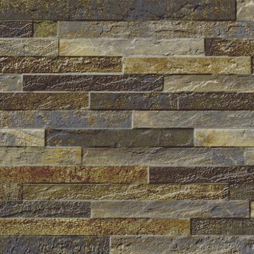 Minerale Ferro -  RU 539007 - | 39 X 75