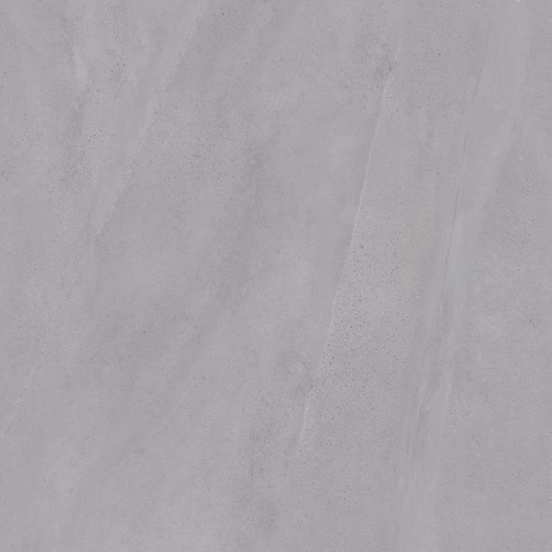 Sorrento Grigio -  AC 975004 | 75 X 75