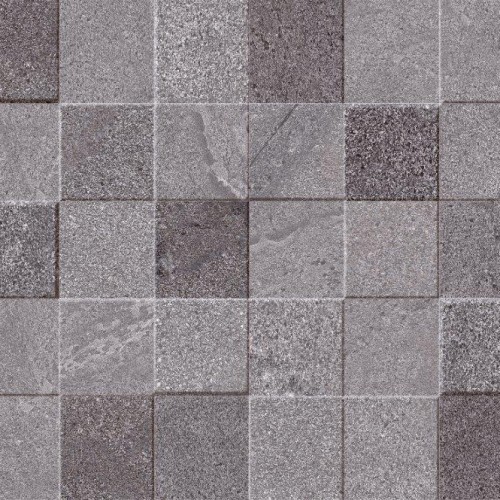 Square Gray -  AC 539009 - | Lançamento | 39 X 75