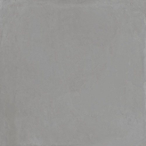 Passione Gris -  AC 875009 - | Lançamento | 75 X 75